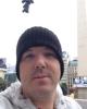 DwayneCapps is single in Killingly, CT USA