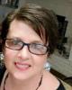 Tina is single in Coweta, OK USA