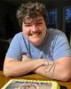 Nate is single in Middle Sackville, NS CAN