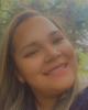 Marissa is single in McDonough, GA USA