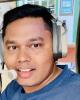 DarkMatterDad is single in Murrieta, CA USA