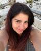 Risa is single in Bensalem, PA USA