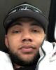 OutstandingDreamer is single in Trinity, AL USA