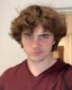 Broderick is single in Champ, MO USA