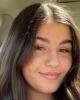 Mia is single in Graham, FL USA