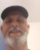 Ronald is single in Dunnellon, FL USA