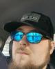 Tristan is single in Lavinia, TN USA