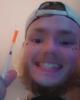 Stid is single in Greensburg, IN USA