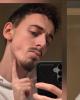 Alexy is single in Terrebonne, QC CAN