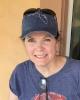 Autumn is single in McFarland, WI USA