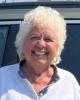 Joyce is single in Castalia, OH USA