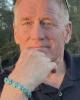 Bobby is single in Cochran, GA USA