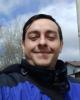 Mauricio is single in Sault Ste Marie, ON CAN