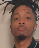 Rocky is single in Willingboro, NJ USA