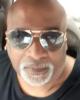 Donnie is single in Statham, GA USA