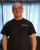 Jim is single in Fairmont, MN USA