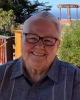 Jude is single in Wauseon, OH USA