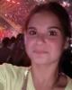 Fatima is single in Delray Beach, FL USA