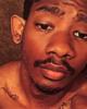 Brealon is single in Hallsville, TX USA
