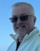Chuck is single in Englishtown, NJ USA