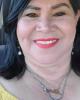 Laura is single in Lexington Park, MD USA