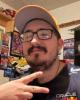 Corey is single in Oakvale, WV USA