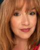 Kelli is single in Madison, WI USA