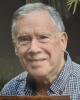 Steve is single in Hatboro, PA USA