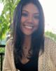 Jessica is single in Daly City, CA USA
