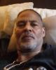 Lenard is single in Morton, PA USA