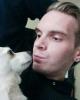 Cory is single in Edmonds, WA USA