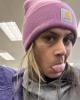 Nikki is single in Mashpee, MA USA