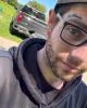 Jacob is single in Dorchester, ON CAN