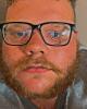 Trevor is single in Lowell, AR USA