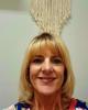 Candace is single in Wellpinit, WA USA