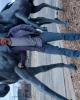 Ronen is single in Canoga Park, CA USA