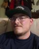 Parker is single in Waynesfield, OH USA