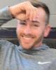 Brian is single in Englewood, FL USA