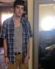 Ray is single in Roper, NC USA