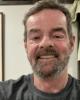 Bruce is single in Vanderhoof, BC CAN