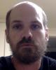 Daniel is single in Mount Horeb, WI USA