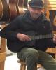 BuddhaKev is single in Higganum, CT USA