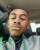 Jaqulyn is single in Tyler, TX USA