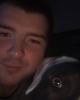 Christian is single in Thomasville, NC USA