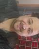 Zach is single in Franklin, NC USA
