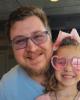 Caleb is single in Arlington, MN USA