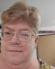 Patricia is single in Washington, IA USA