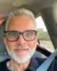 James is single in Duvall, WA USA