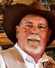 Earl is single in Westhaven, TN USA