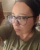 Tiffany is single in Richmond, VA USA